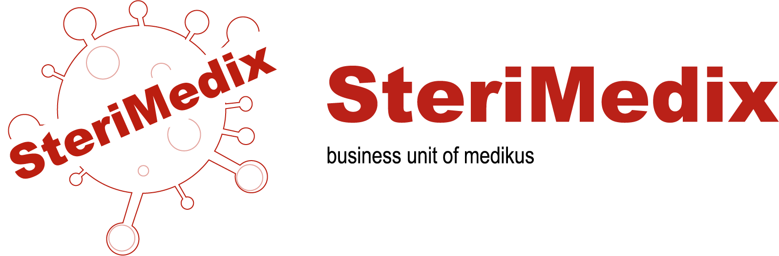 SteriMedix